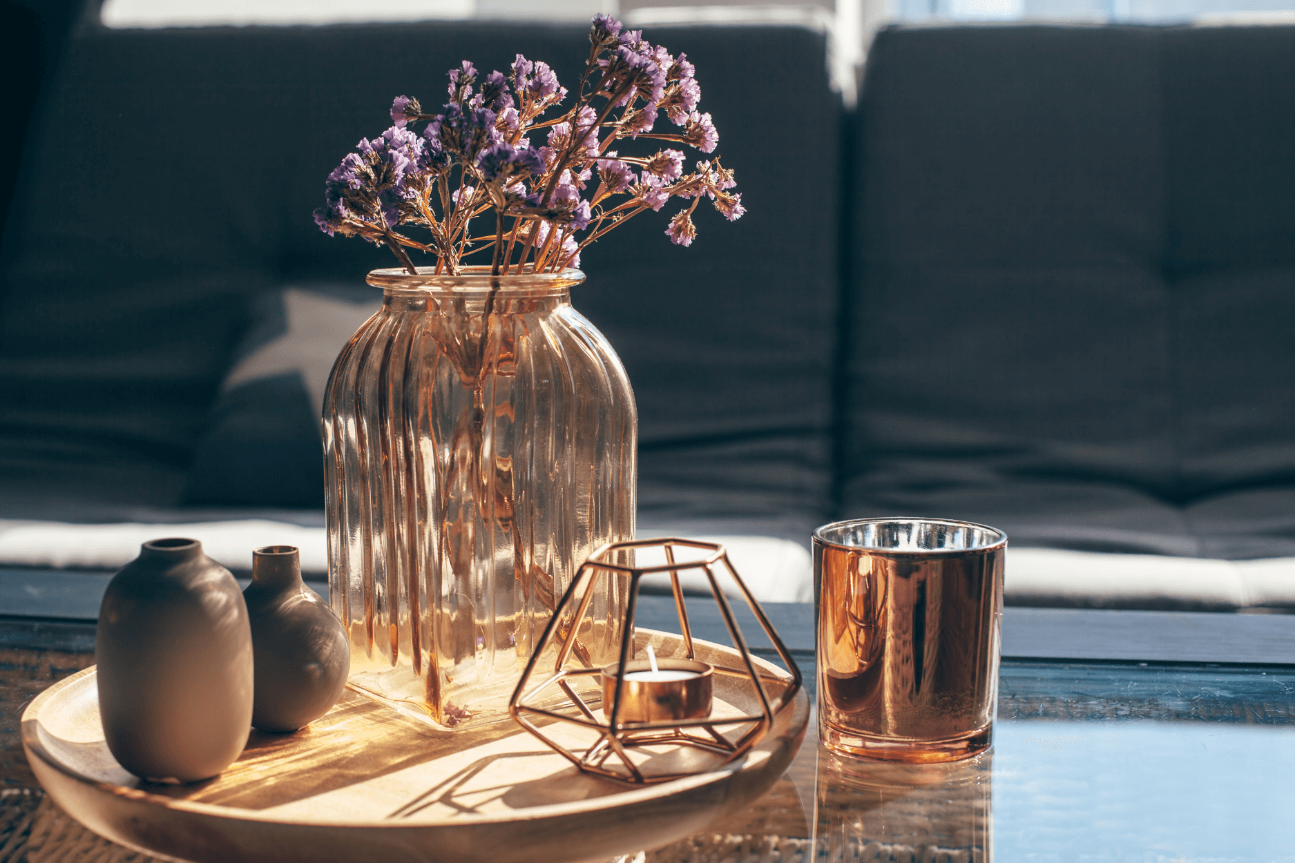 2024 JUNE BRING THE OUTDOORS INDOORS HOUSE NATURAL COLOURS