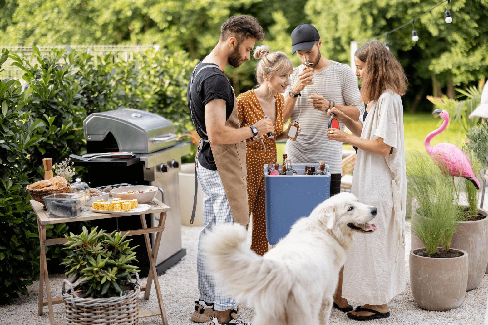 2024 MAY quealy 6 steps to get your garden ready for summer 4