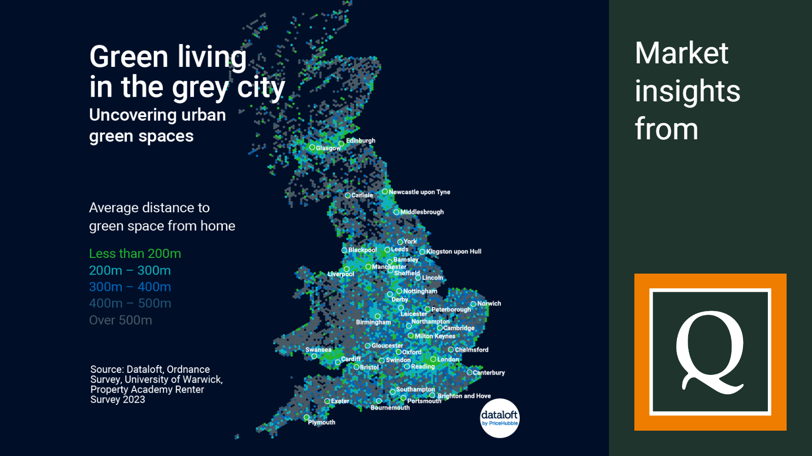 2024 MAY uncovering urban green spaces