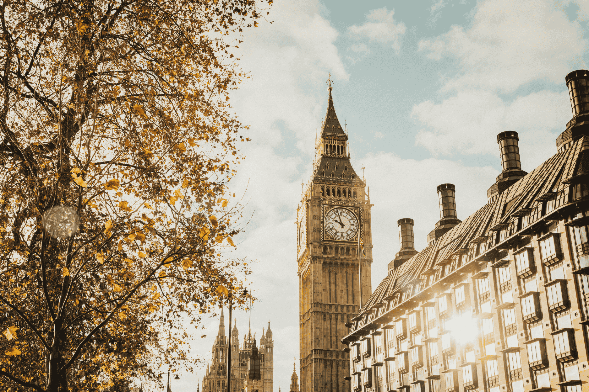 2024 october quealy autumn budget for homeowners and landlords