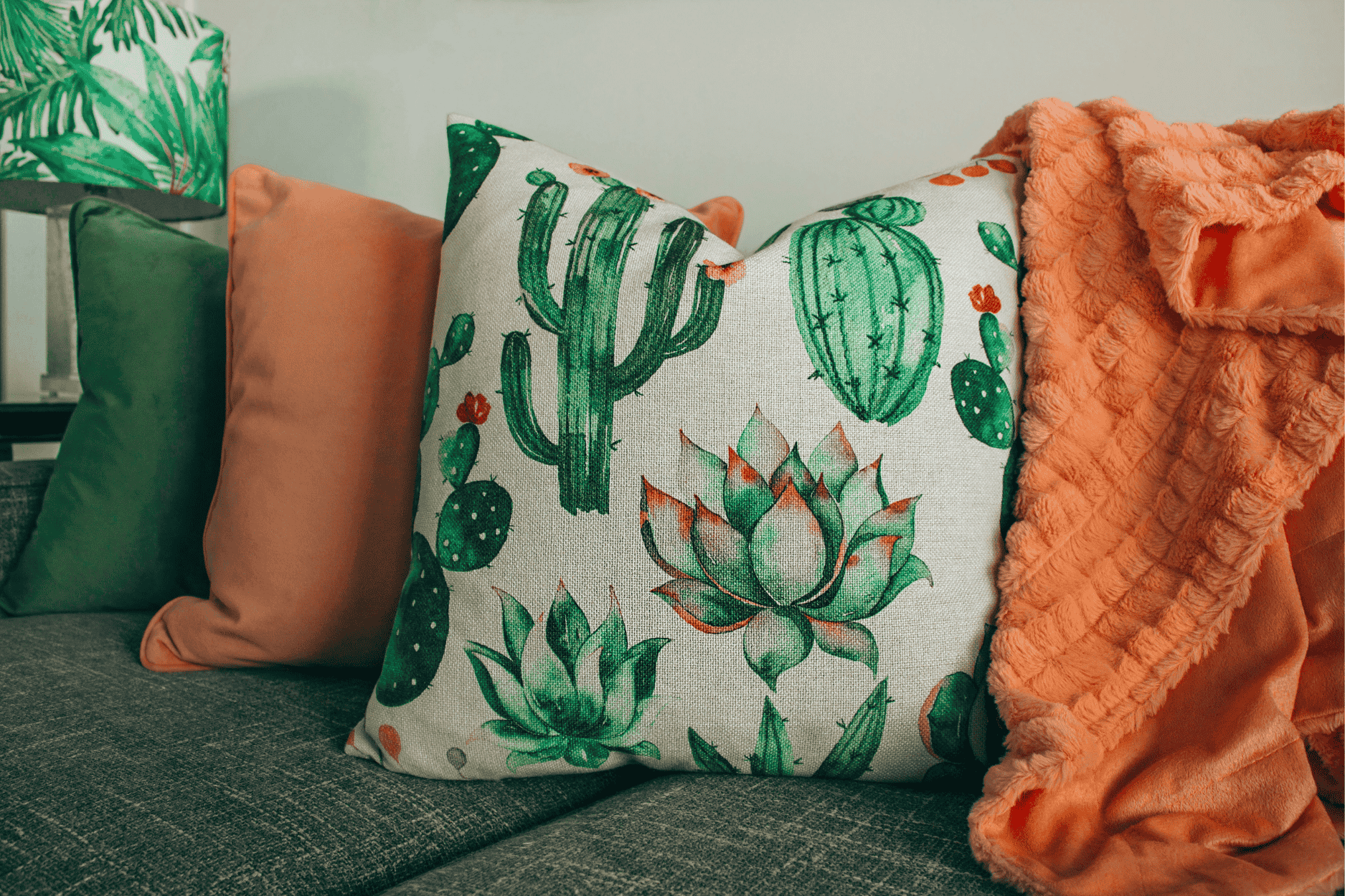 2025 APRIL spruce up your home for spring accessories 1