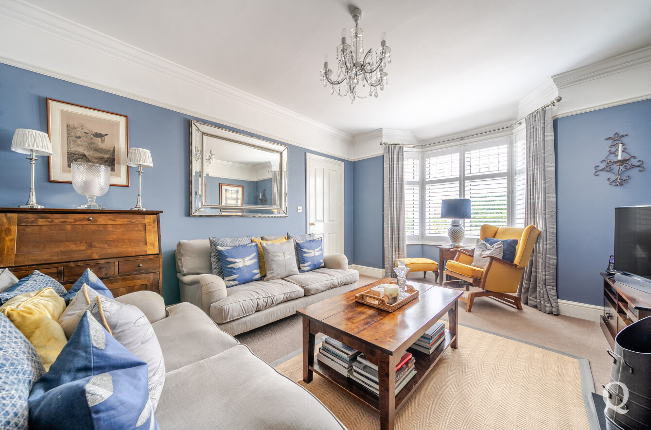 2025 DECEMBER QUEALY PARK AVENUE SITTINGBOURNE 1