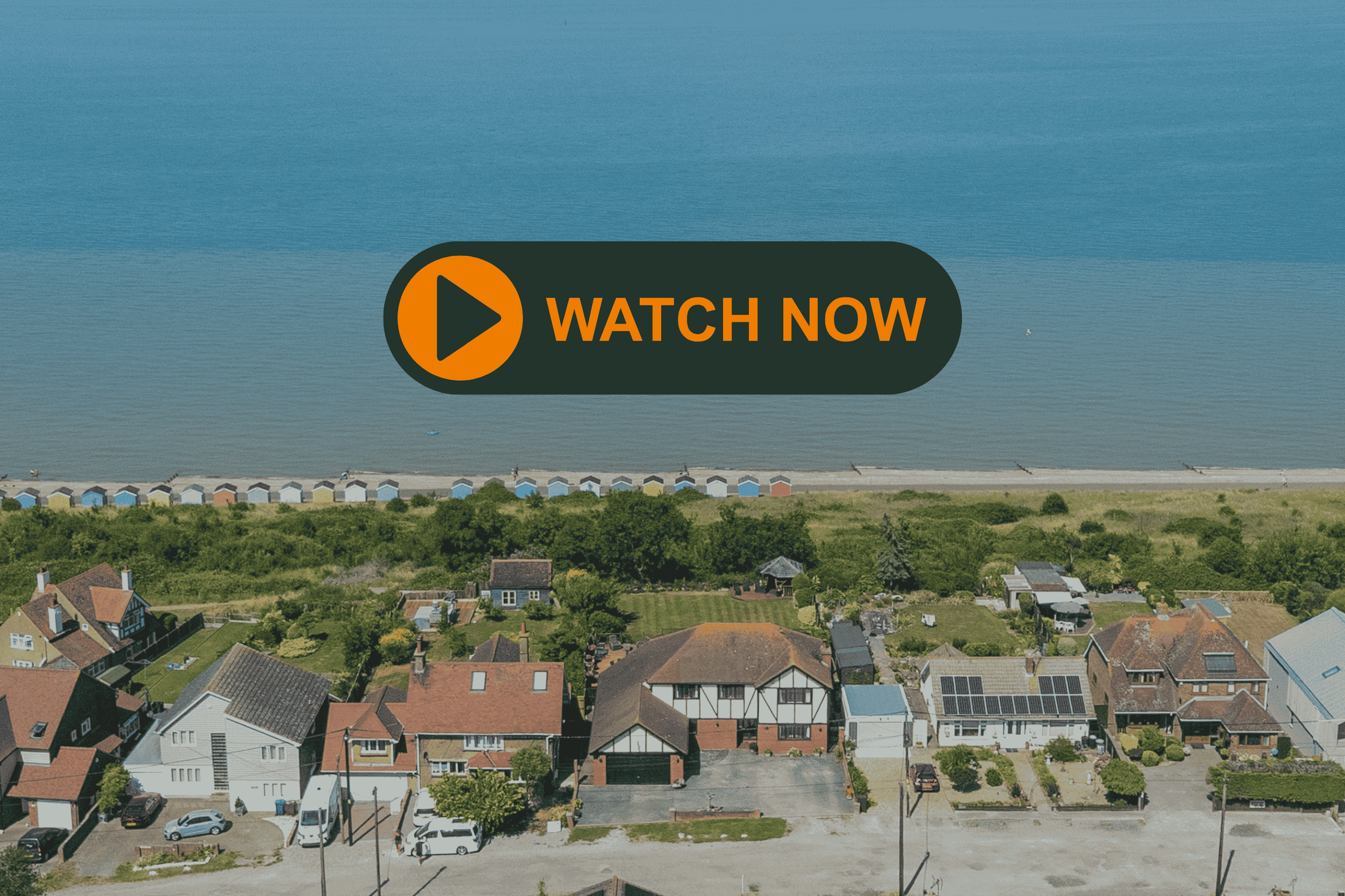2025 JULY CLIFF HOUSE VIDEO 