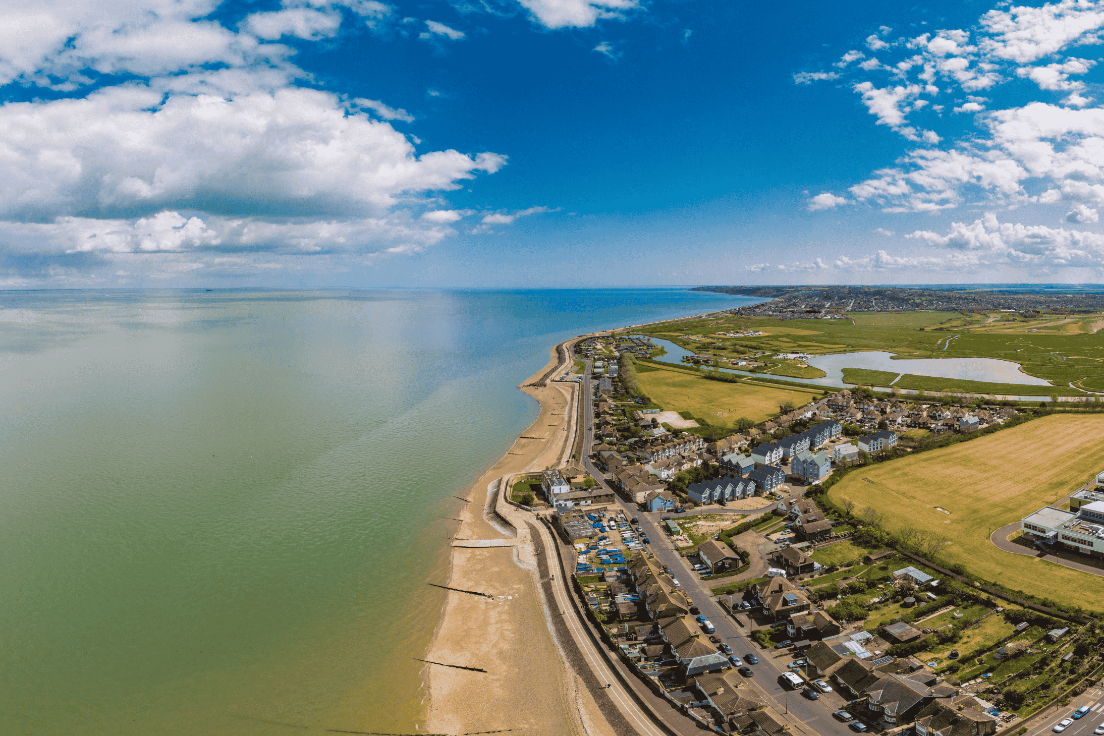 2025 JULY QUEALY SHEPPEY COAST PATH 1