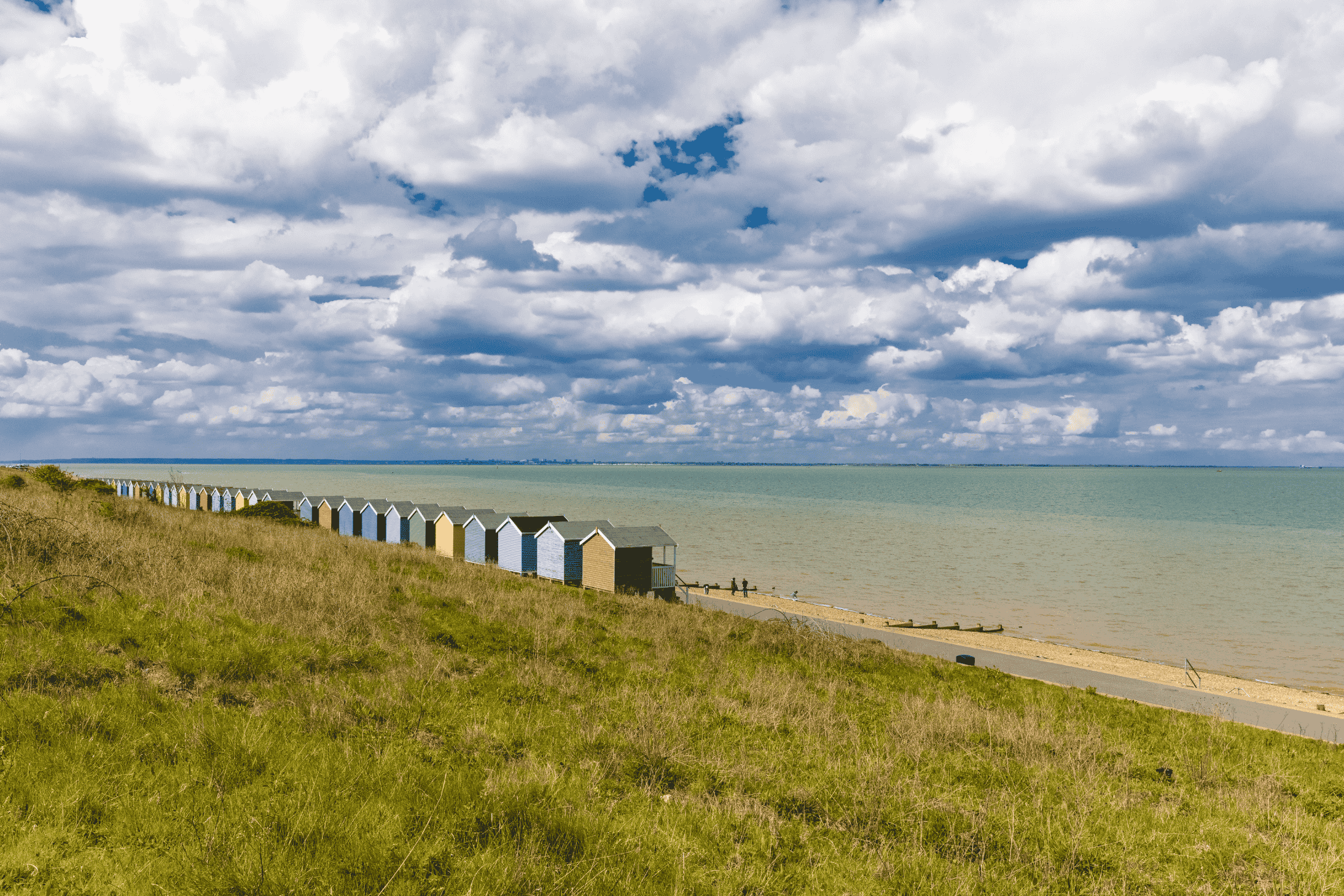 2025 JULY QUEALY SHEPPEY COAST PATH 2