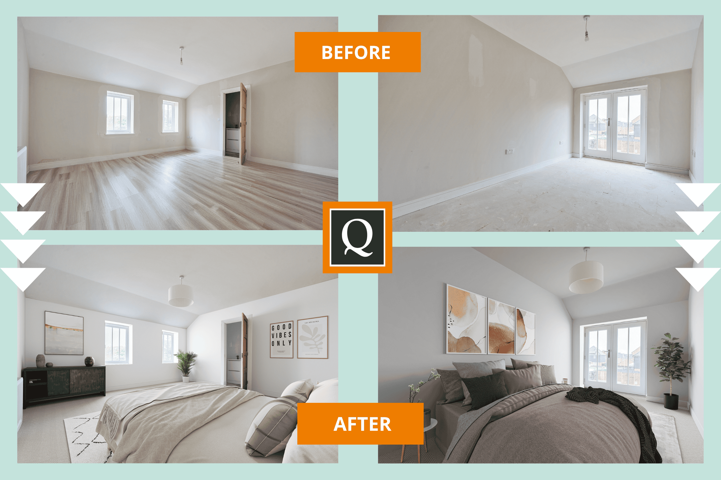 2025 JUNE QUEALY Scocles Farm Virtual Staging 1 