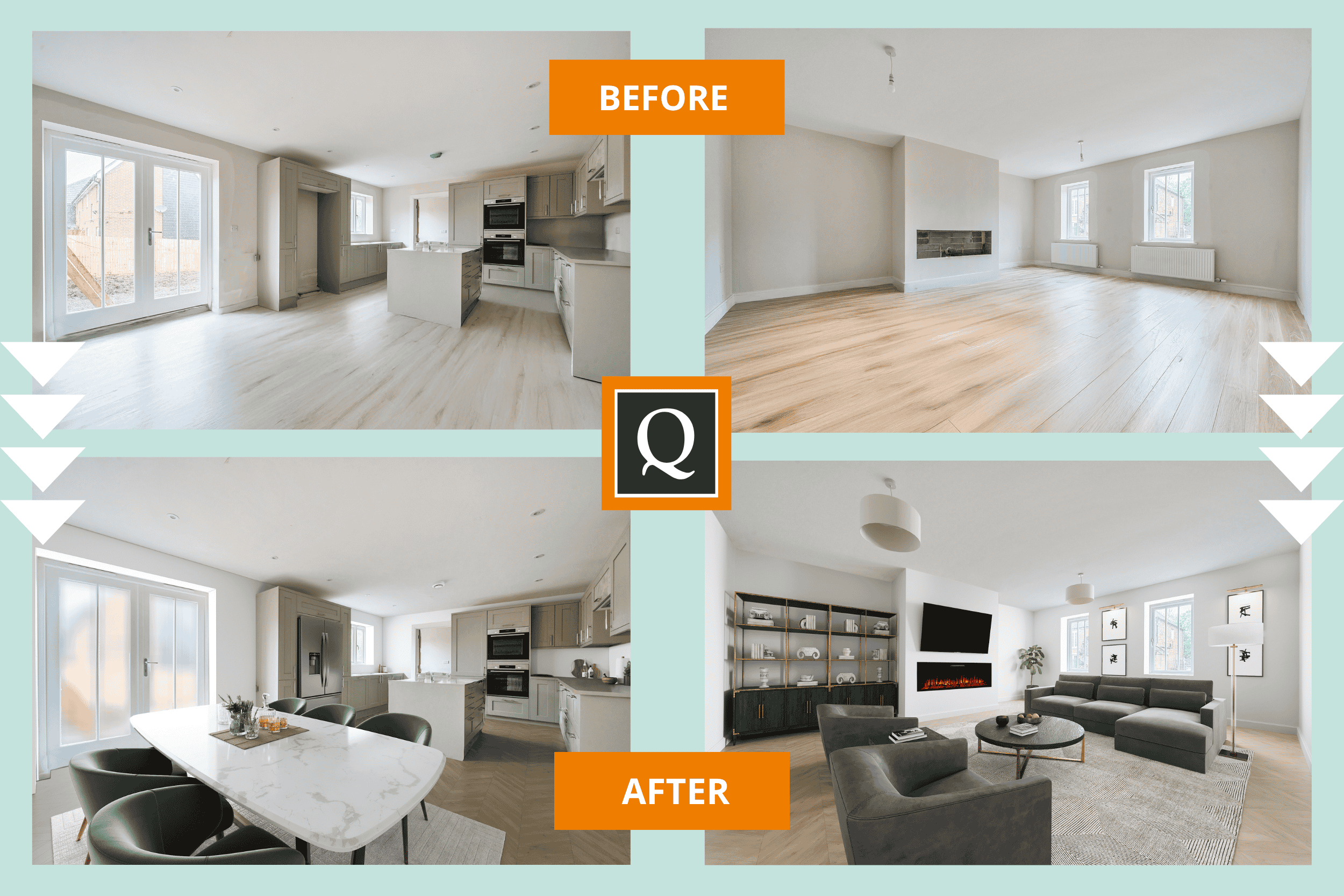 2025 JUNE QUEALY Scocles Farm Virtual Staging 2 