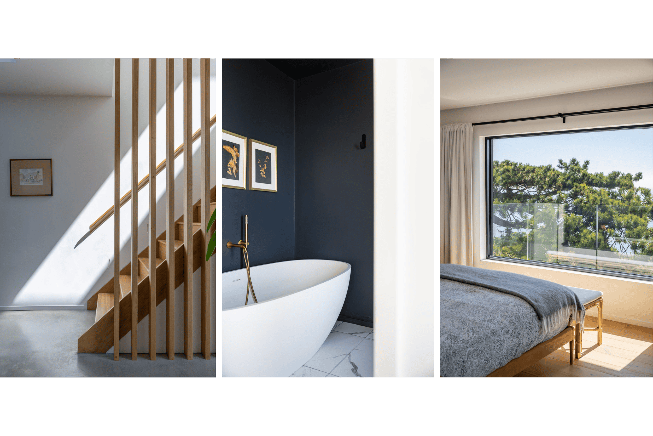 2025 JUNE quealy dream property of the month kent