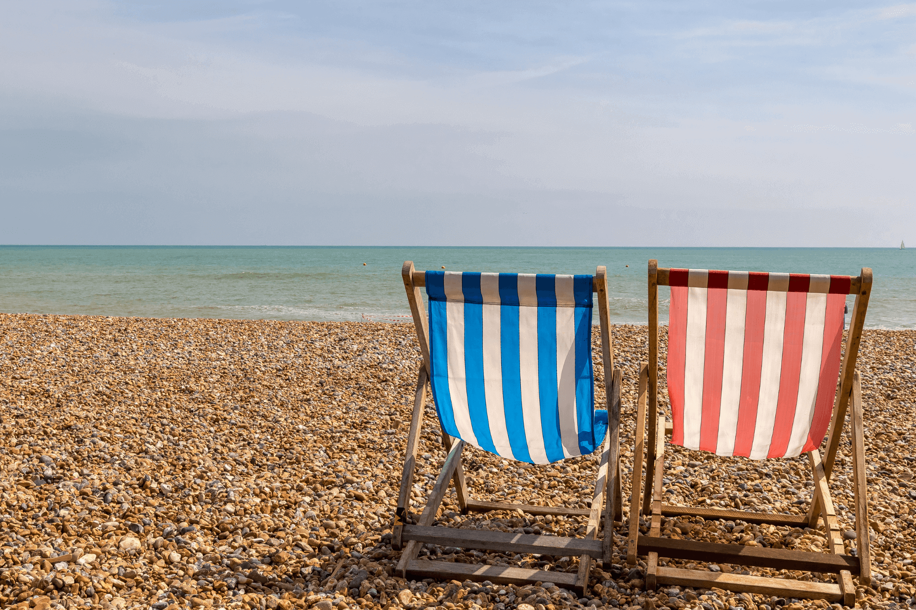 2025 MAY QUEALY Kent Coastline Now Has 8 Blue Flag Award Beaches DC