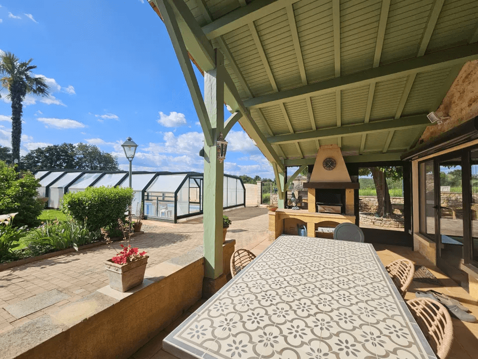 2025 july quealy villa for sale in beaumont dordogne 1