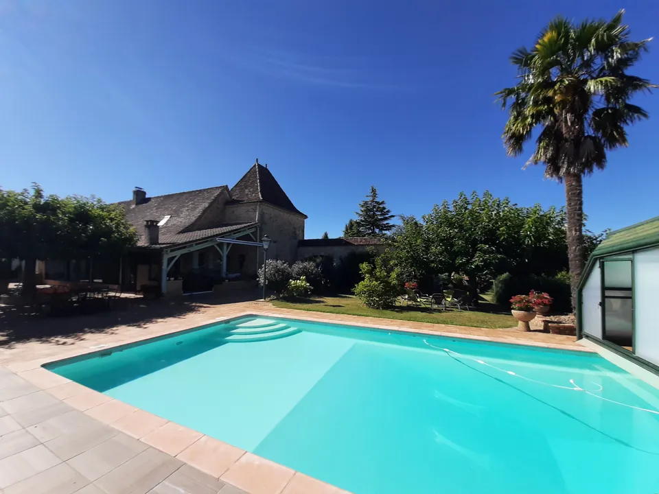 2025 july quealy villa for sale in beaumont dordogne 4