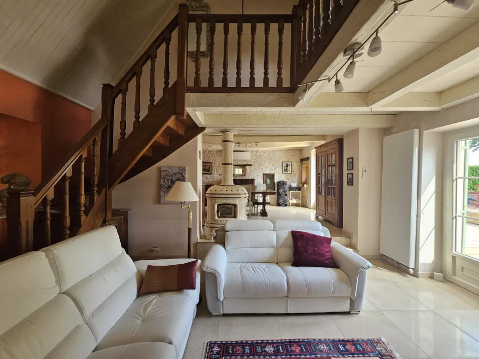 2025 july quealy villa for sale in beaumont dordogne 5