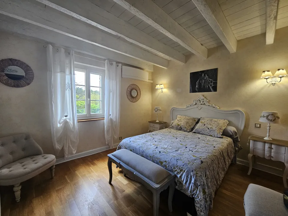 2025 july quealy villa for sale in beaumont dordogne 6