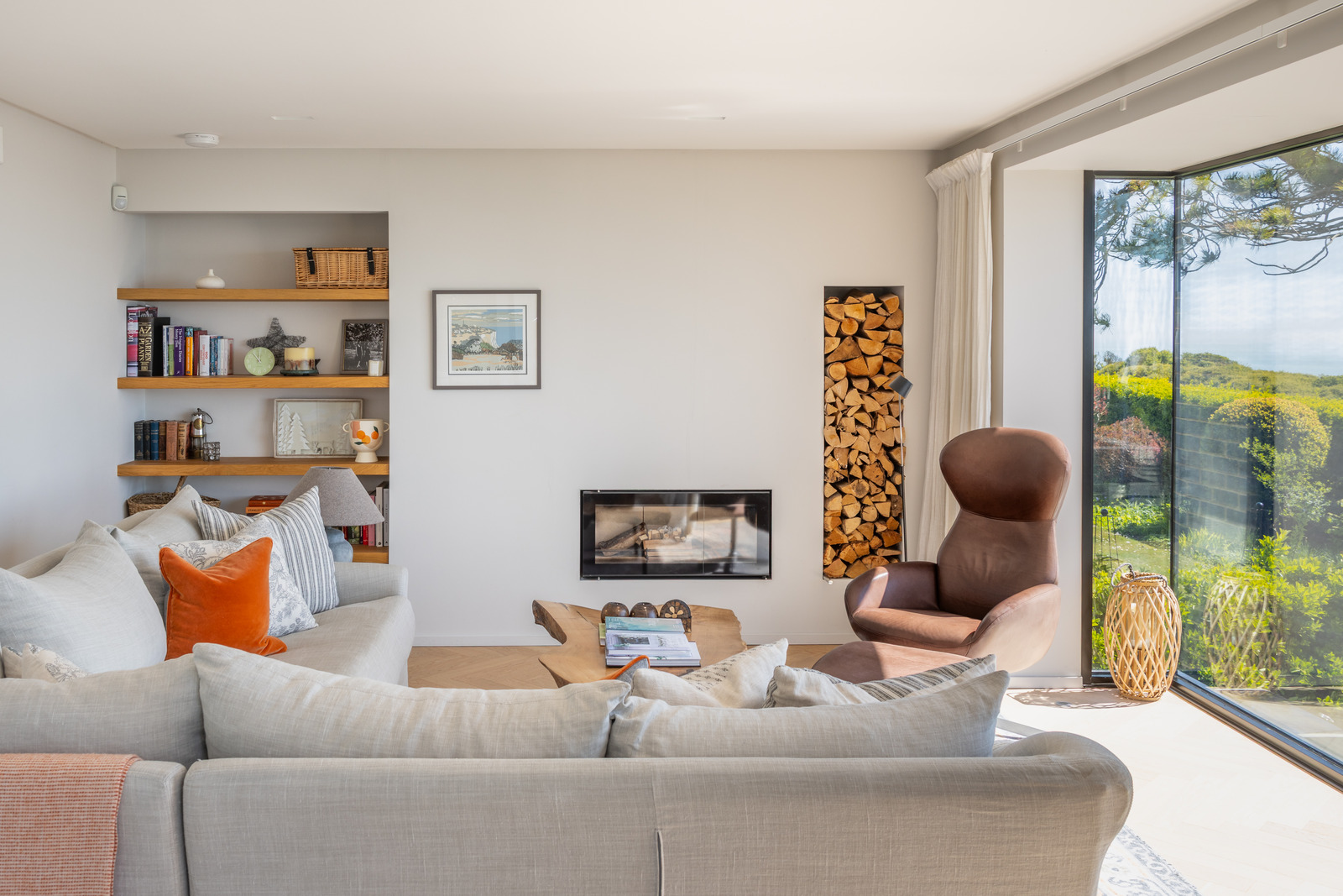 2025 june quealy and co dream property of the month in st margarets bay in kent 1.1
