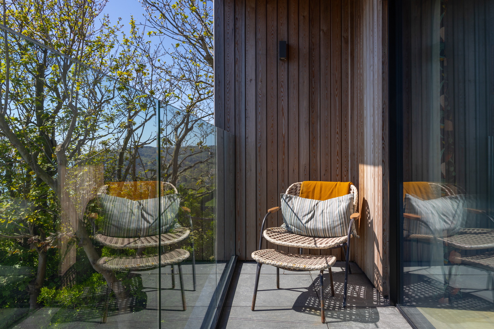 2025 june quealy and co dream property of the month in st margarets bay in kent 1.2