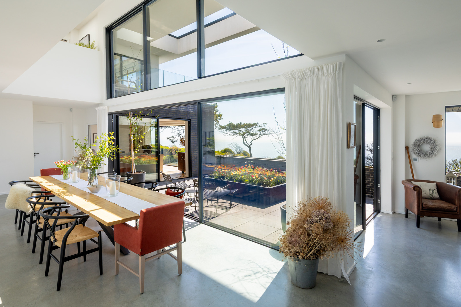 2025 june quealy and co dream property of the month in st margarets bay in kent 1.3