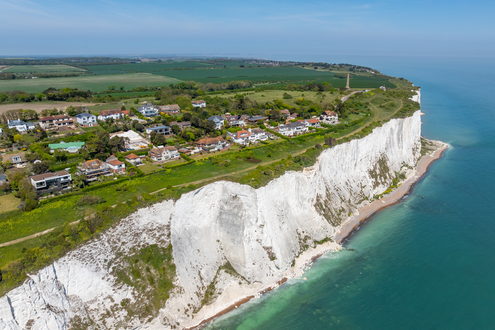 2025 june quealy and co dream property of the month in st margarets bay in kent 3