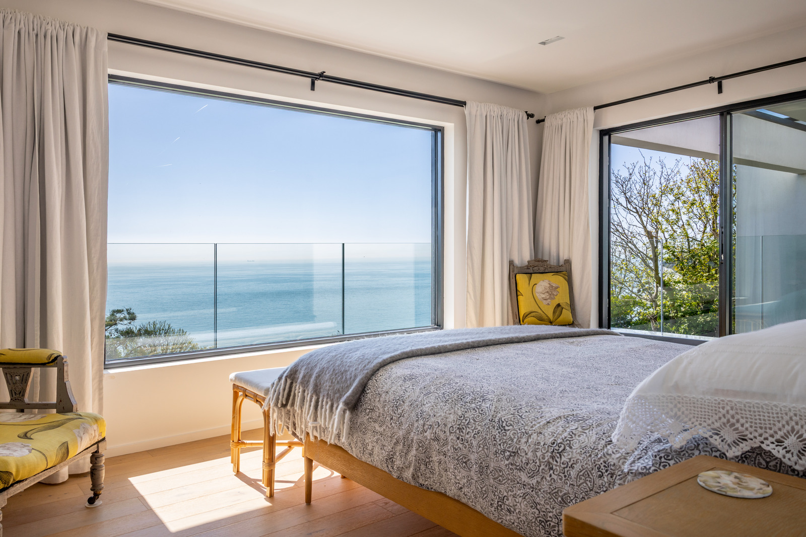 2025 june quealy and co dream property of the month in st margarets bay in kent 4