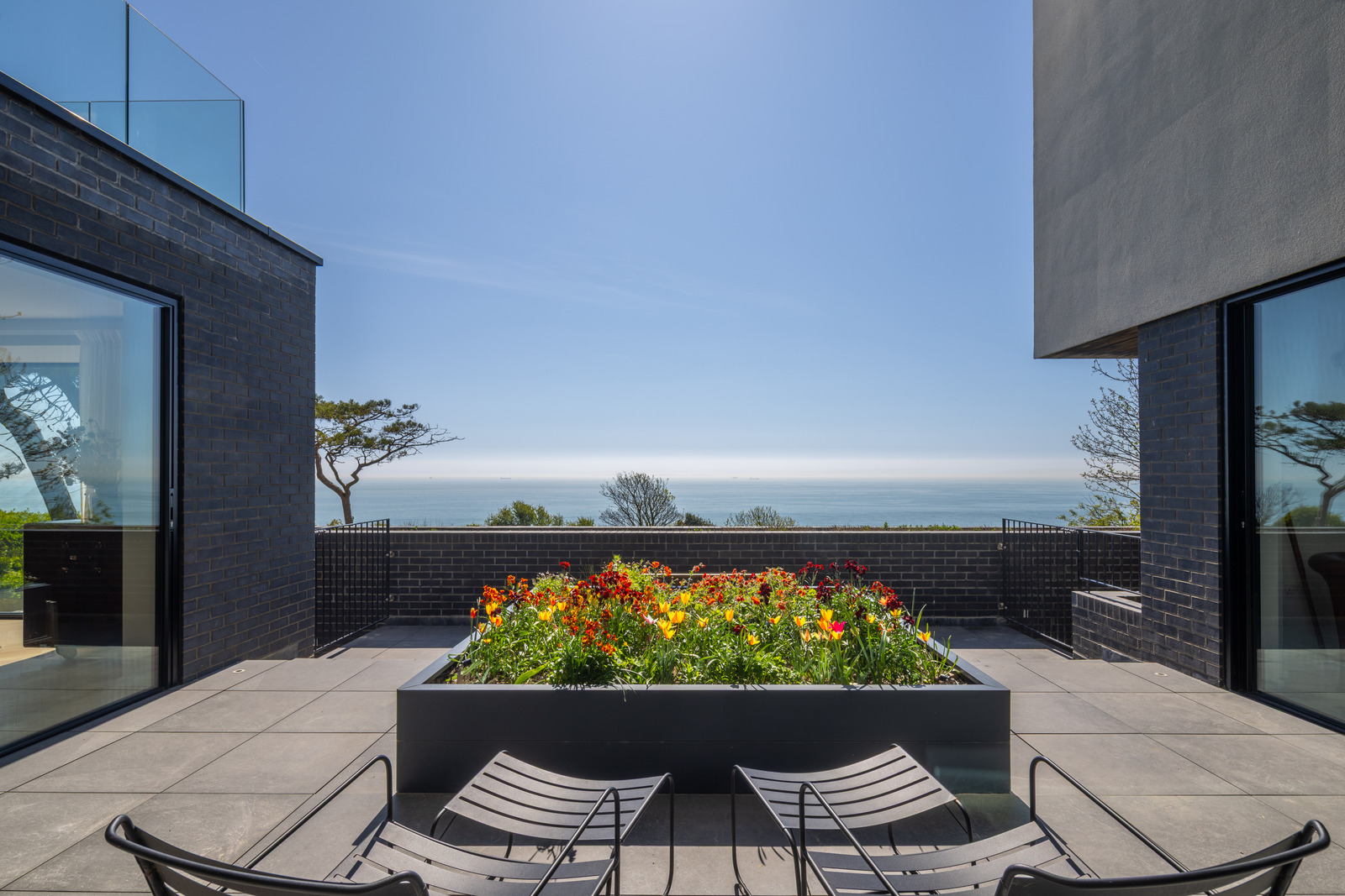 2025 june quealy and co dream property of the month in st margarets bay in kent 5