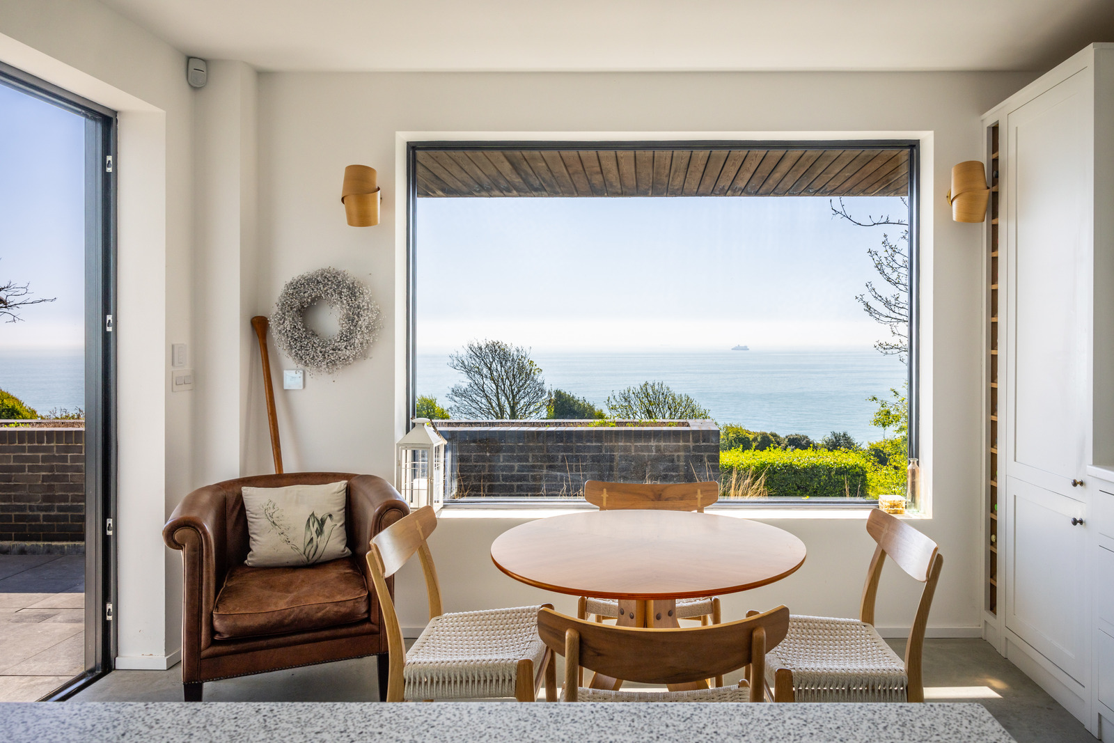 2025 june quealy and co dream property of the month in st margarets bay in kent 6