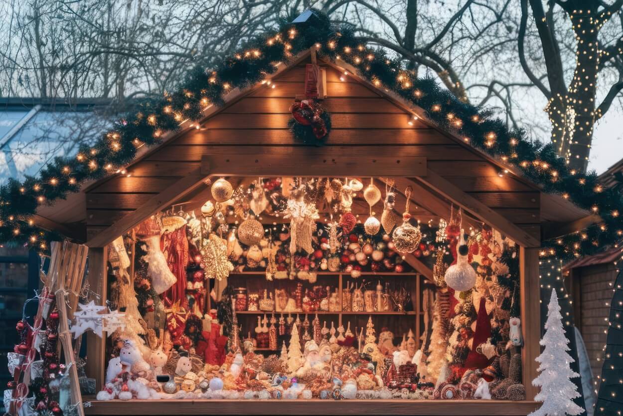 2025 november kent christmas markets 2