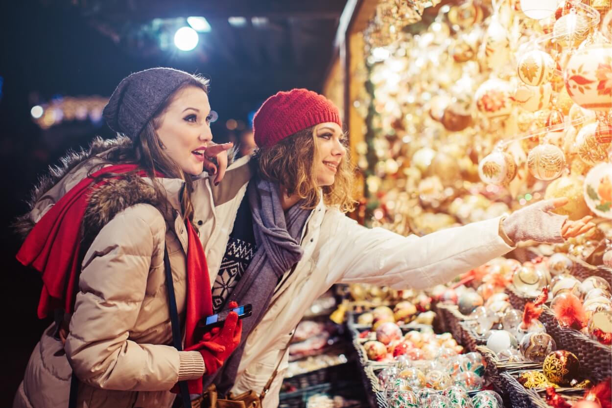 2025 november kent christmas markets 5