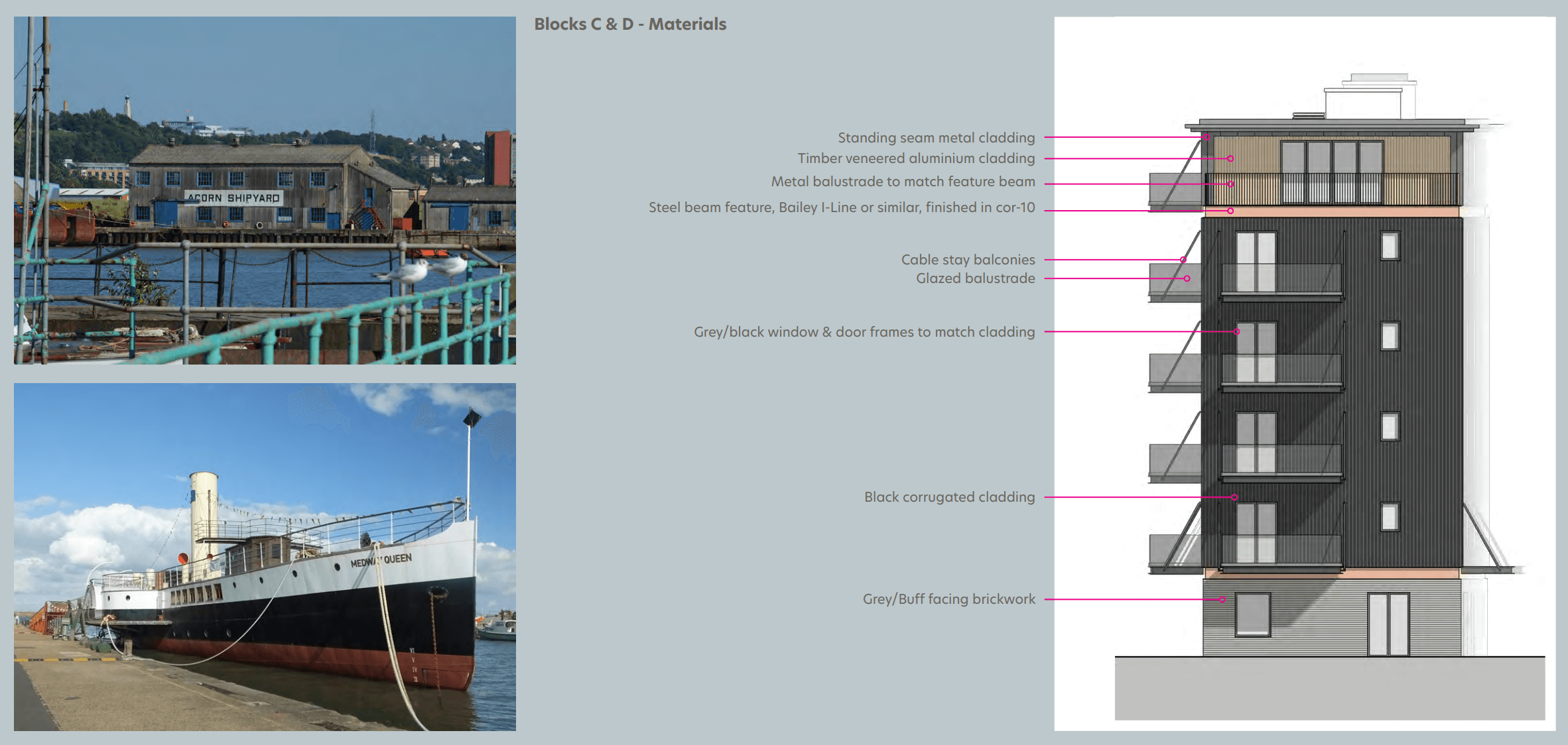 2025 november quealy acorn wharf block b