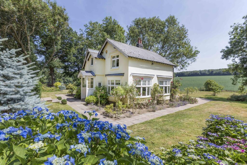 2025 november quealy oxney st margarets bay kent 13