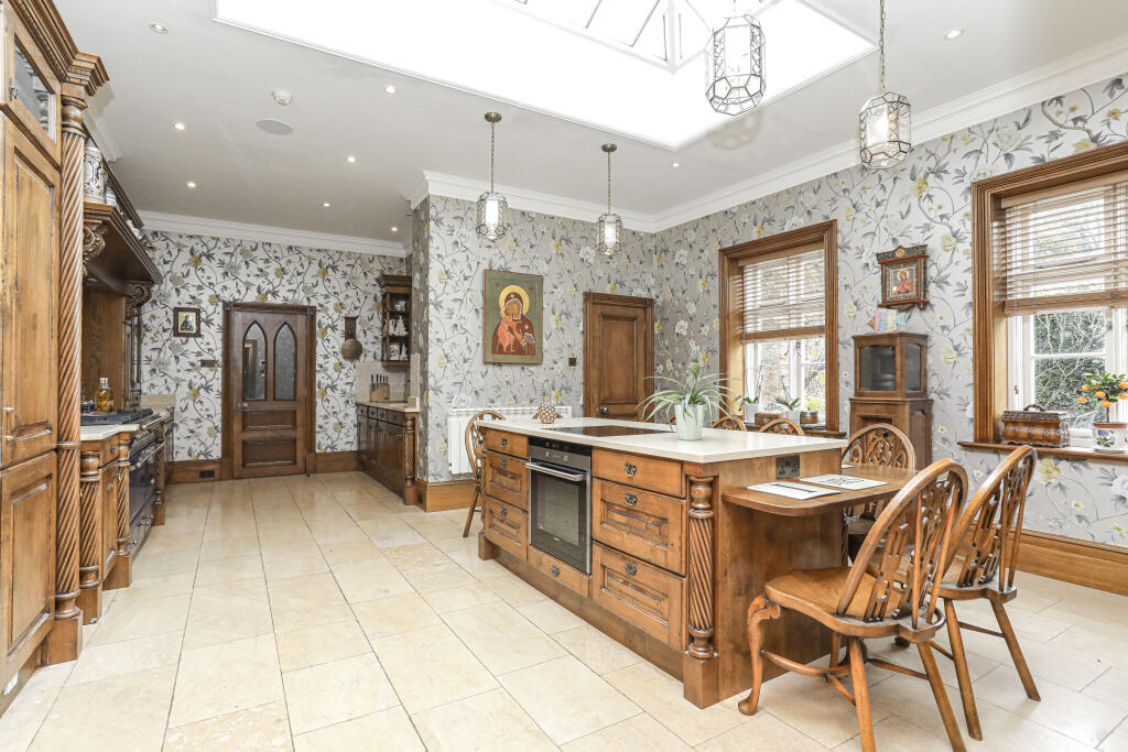 2025 november quealy oxney st margarets bay kent 3