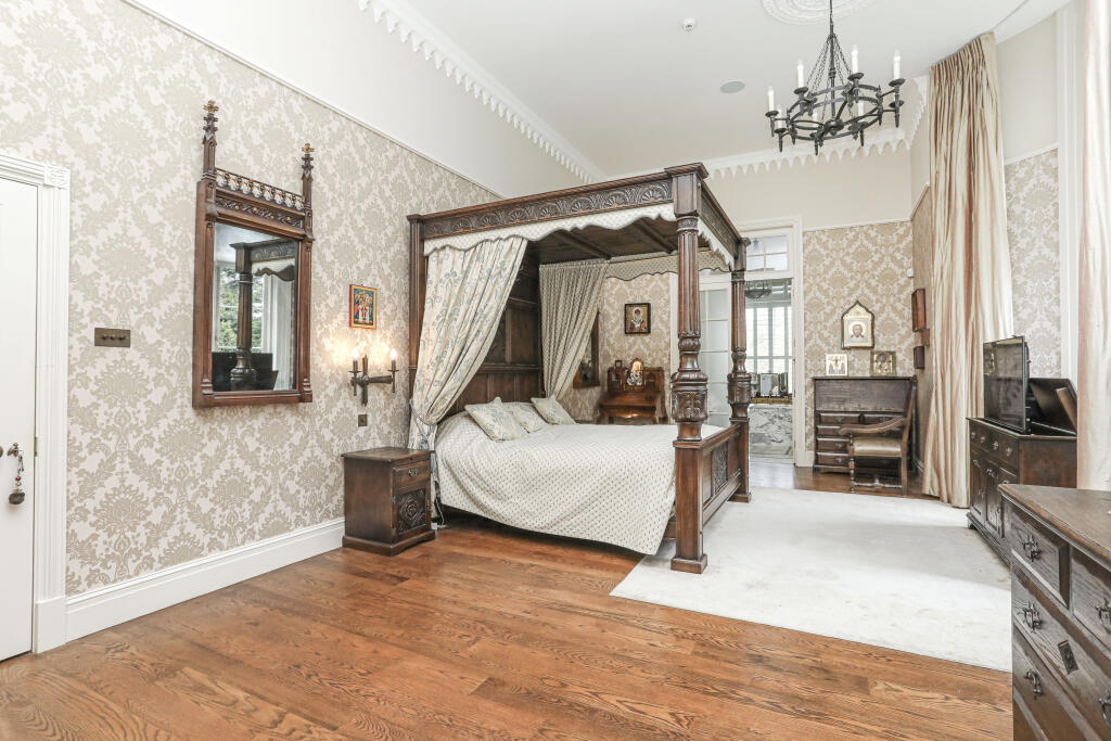 2025 november quealy oxney st margarets bay kent 4