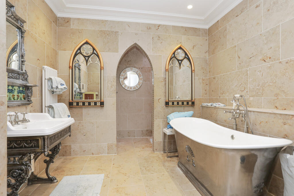 2025 november quealy oxney st margarets bay kent 5