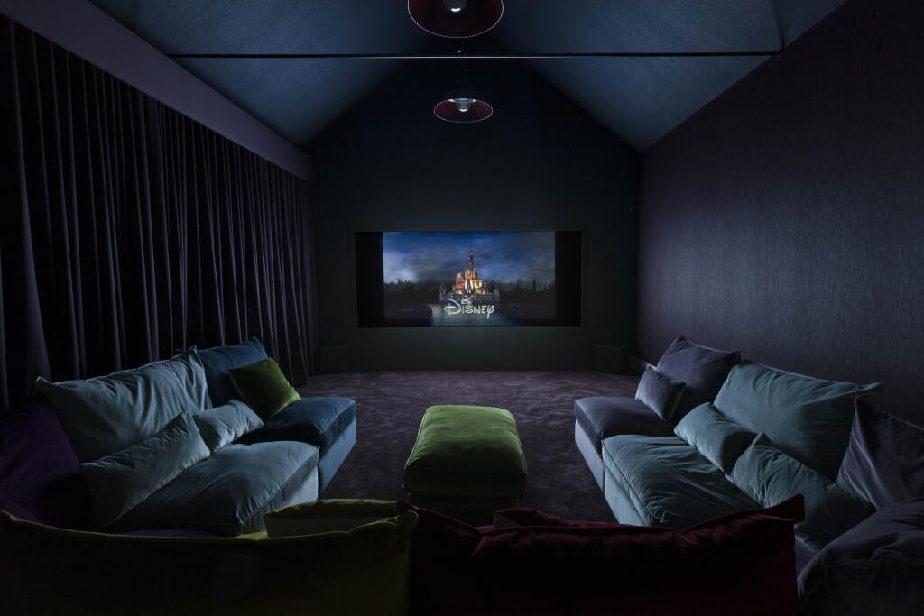 2025 november quealy oxney st margarets bay kent 8