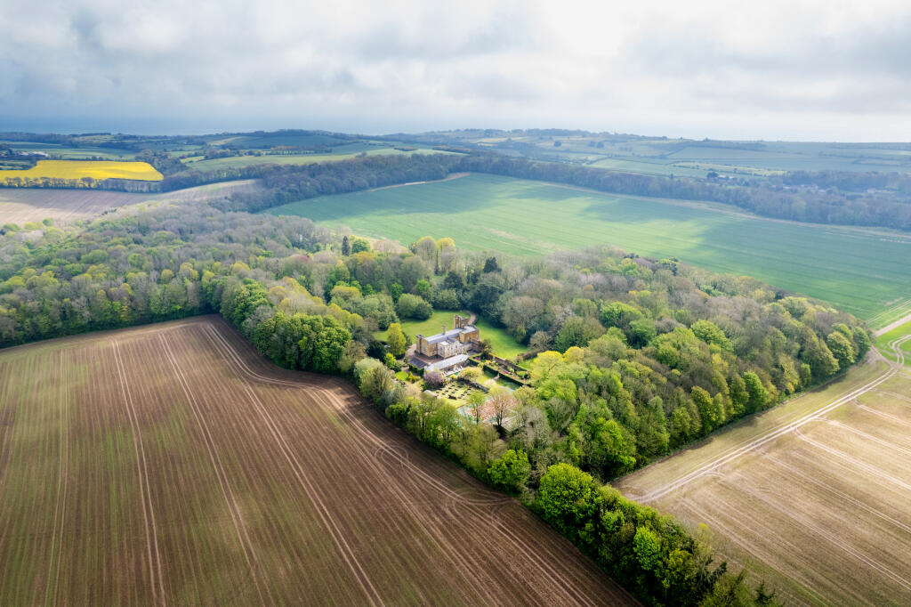 2025 november quealy st margarets bay