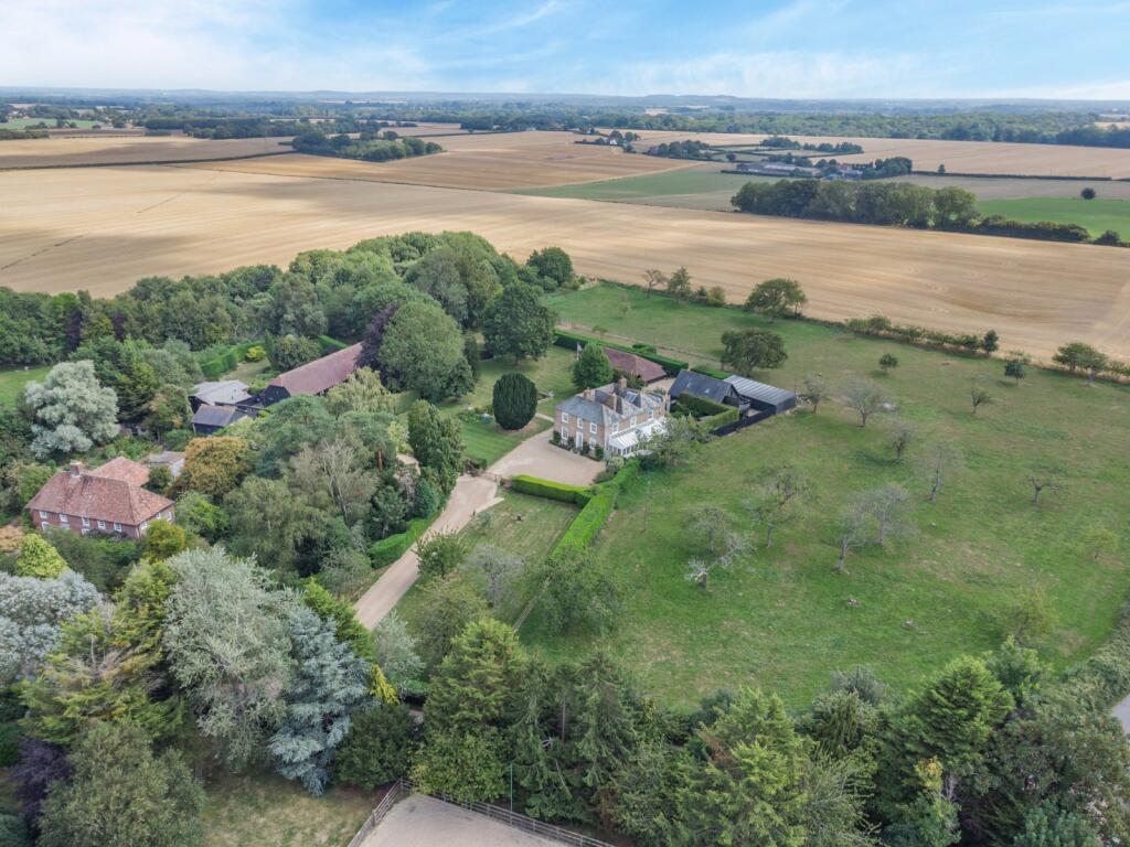 2025 october quealy and co otterden farmhouse 1