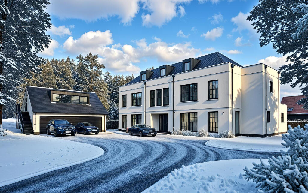 2025 quealy december saltwood property feature 1