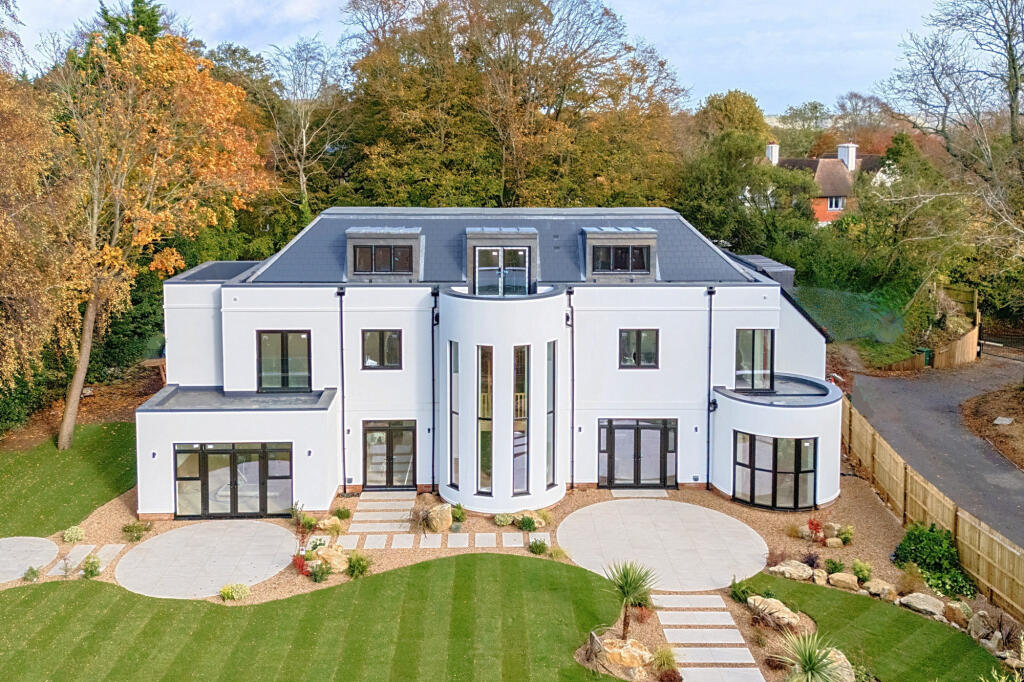 2025 quealy december saltwood property feature 2