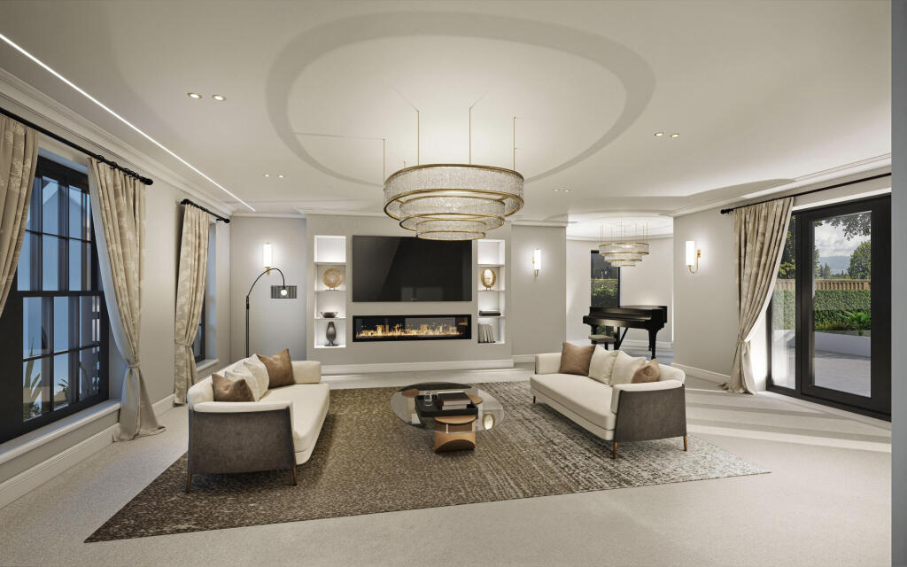 2025 quealy december saltwood property feature 3