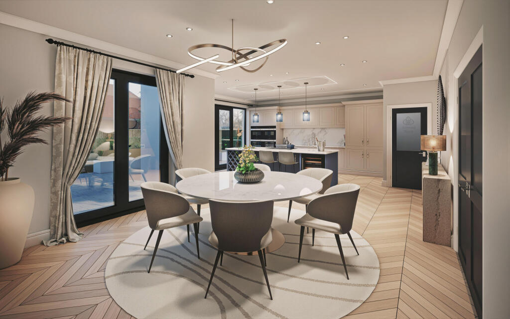 2025 quealy december saltwood property feature 4