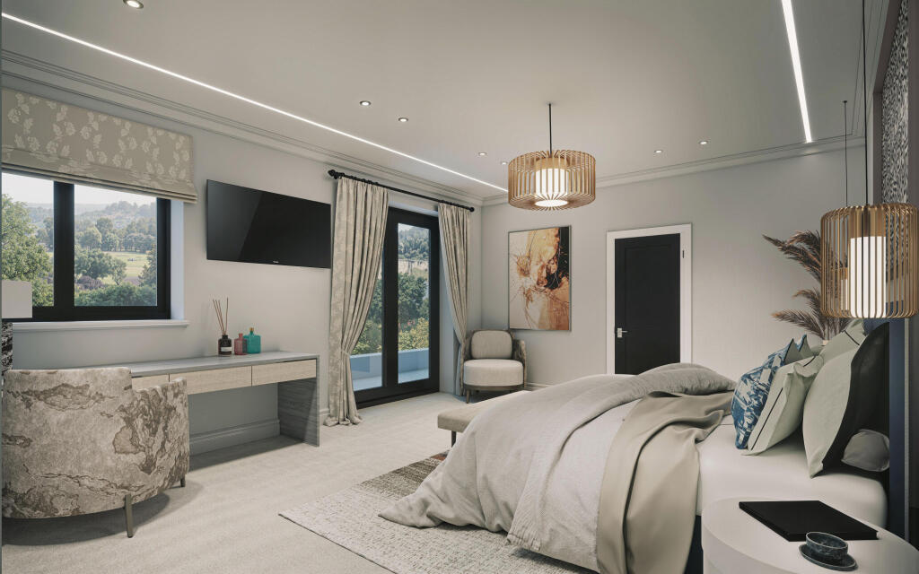 2025 quealy december saltwood property feature 4