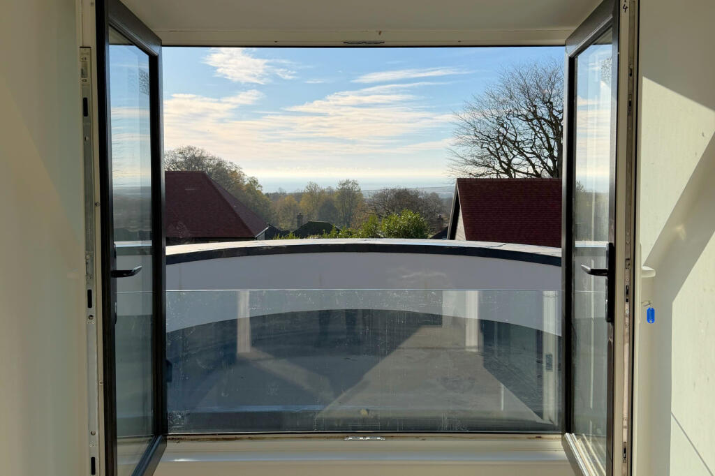 2025 quealy december saltwood property feature 6