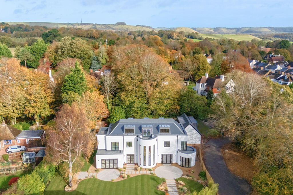 2025 quealy december saltwood property feature 8