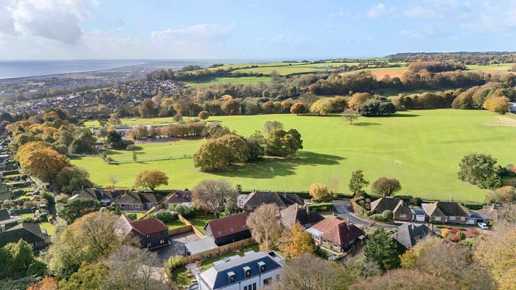 2025 quealy december saltwood property feature 9