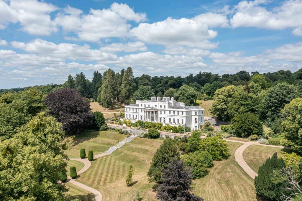 linton park estate kent quealy and co april 2025 1