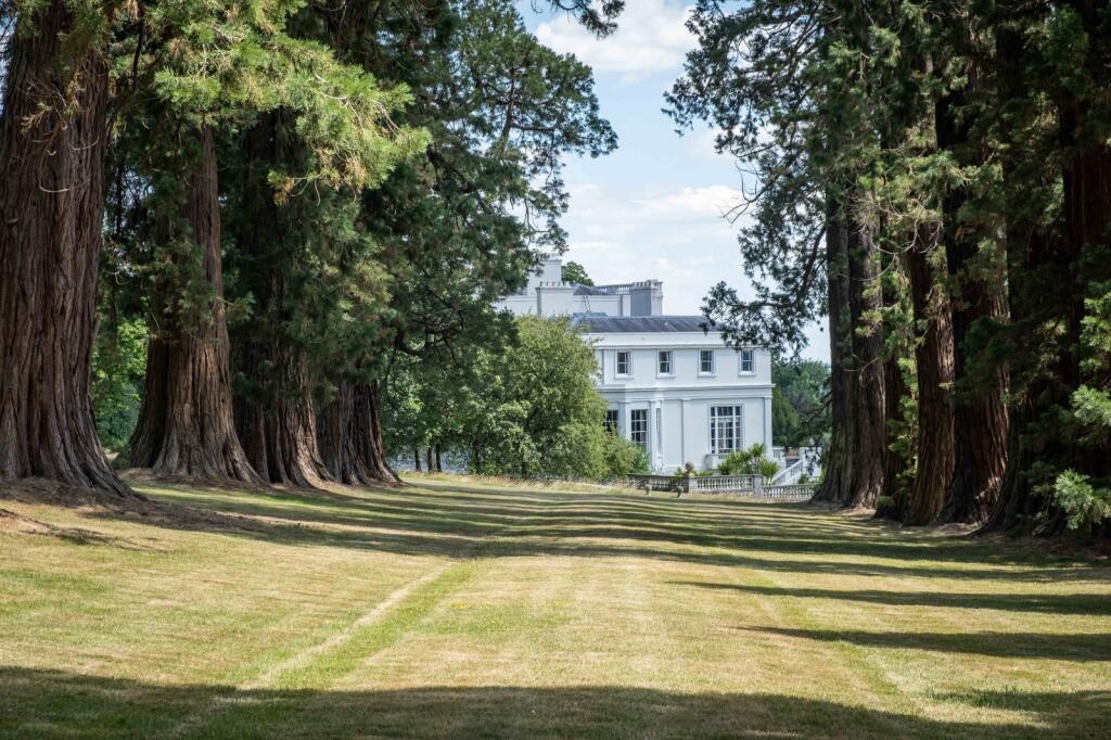 linton park estate kent quealy and co april 2025 11
