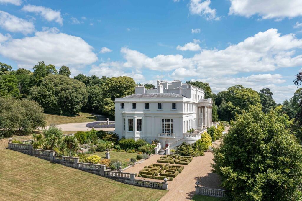 linton park estate kent quealy and co april 2025 3