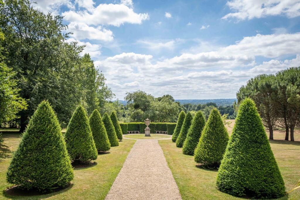 linton park estate kent quealy and co april 2025 4