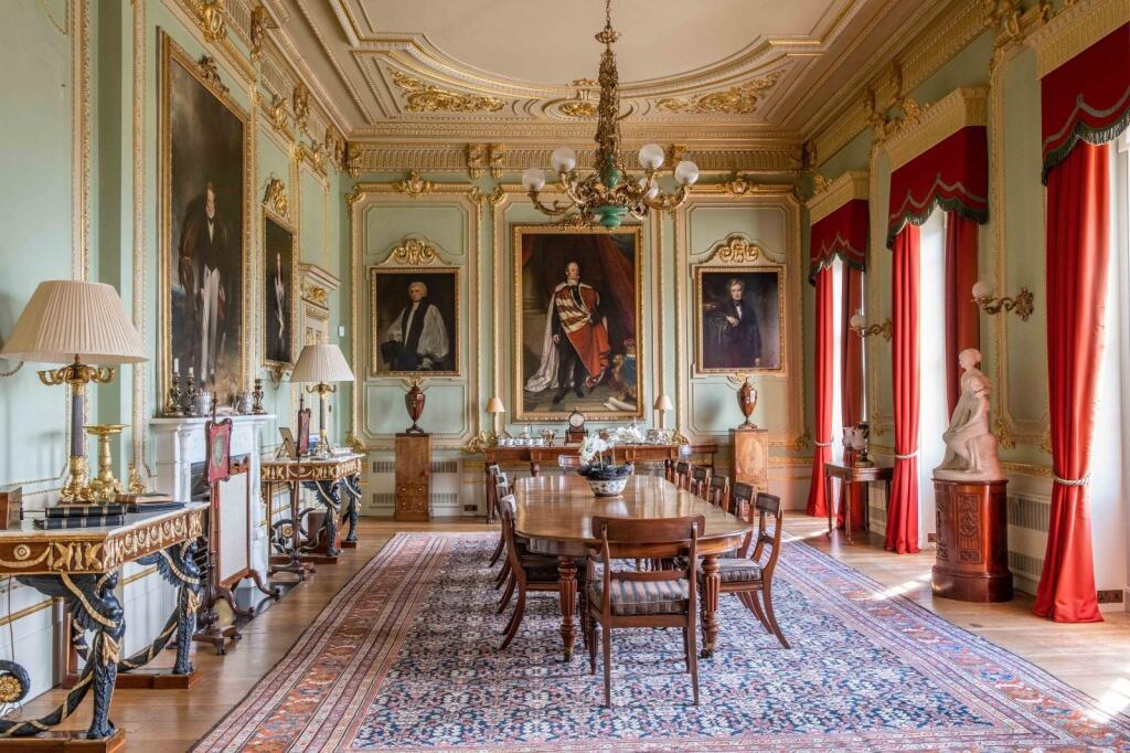 linton park estate kent quealy and co april 2025 5