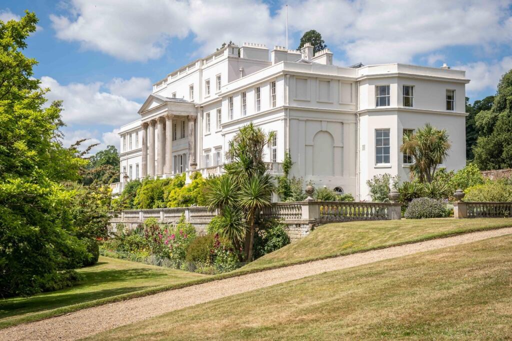 linton park estate kent quealy and co april 2025 7