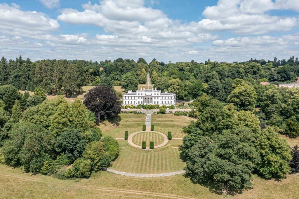 linton park estate kent quealy and co april 2025 8