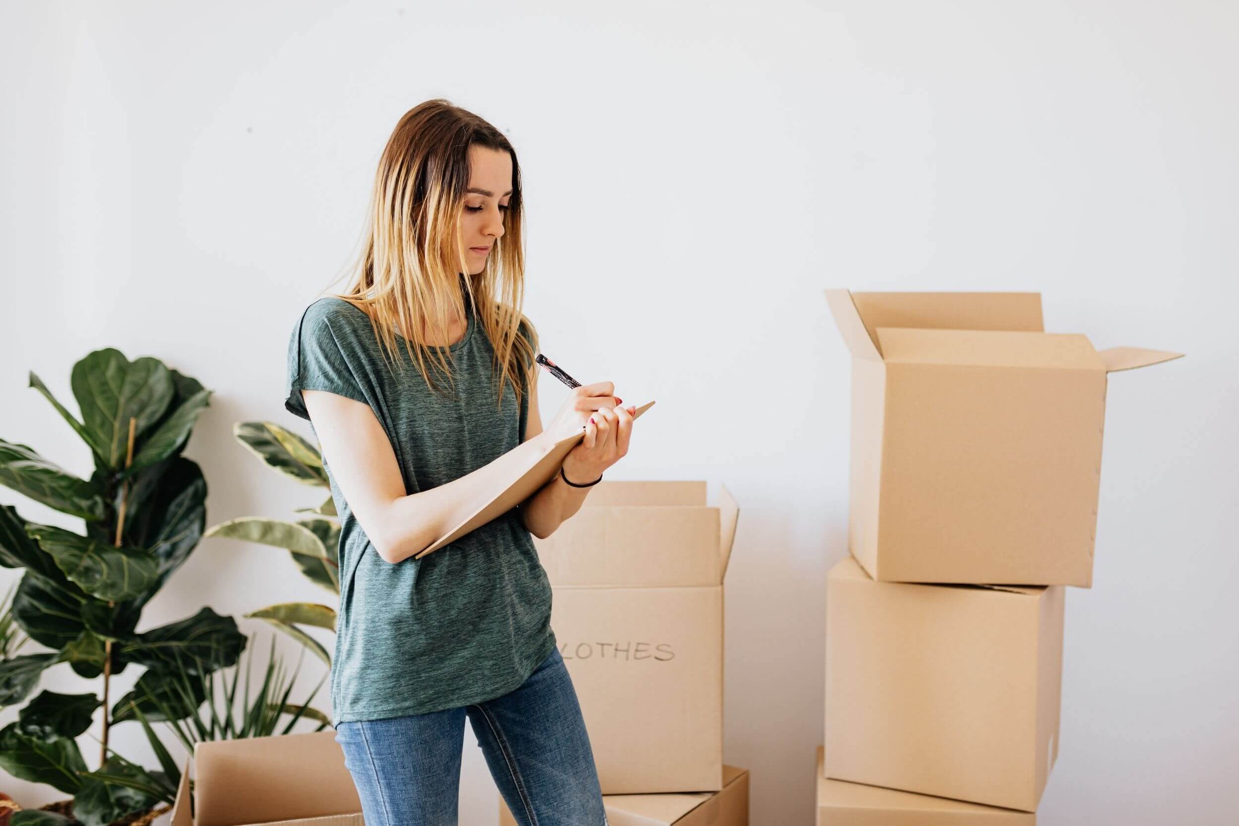 2026 APRIL QUEALY EVEYTHING YOU NEED TO SELL YOUR HOME